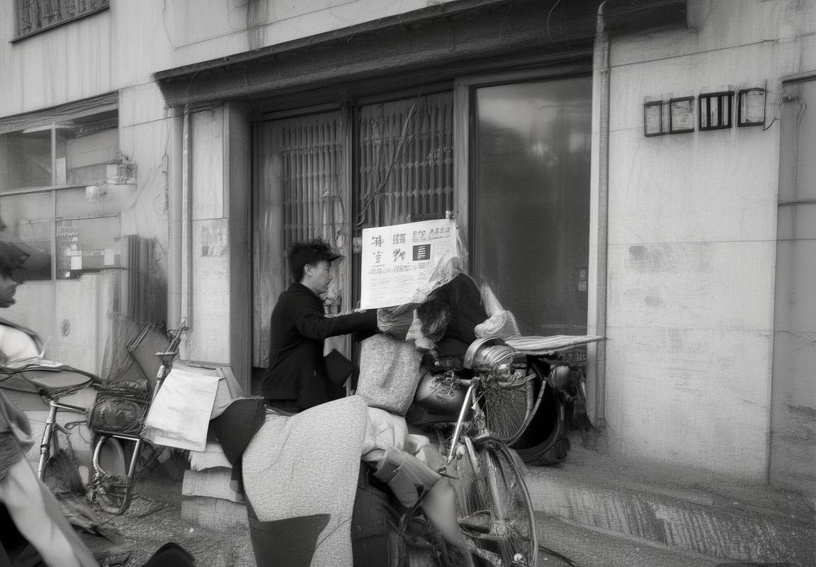 皇马西甲焦点战前瞻：皇家马德里客战毕尔巴鄂竞技，硬碰硬对决左右争冠走势