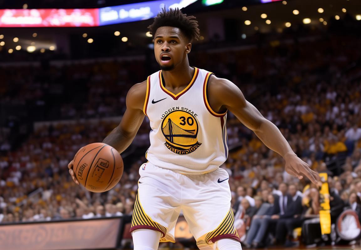 帕特·斯宾塞爆发助勇士队险胜骑士队，科尔教练盛赞其NBA比赛关键贡献