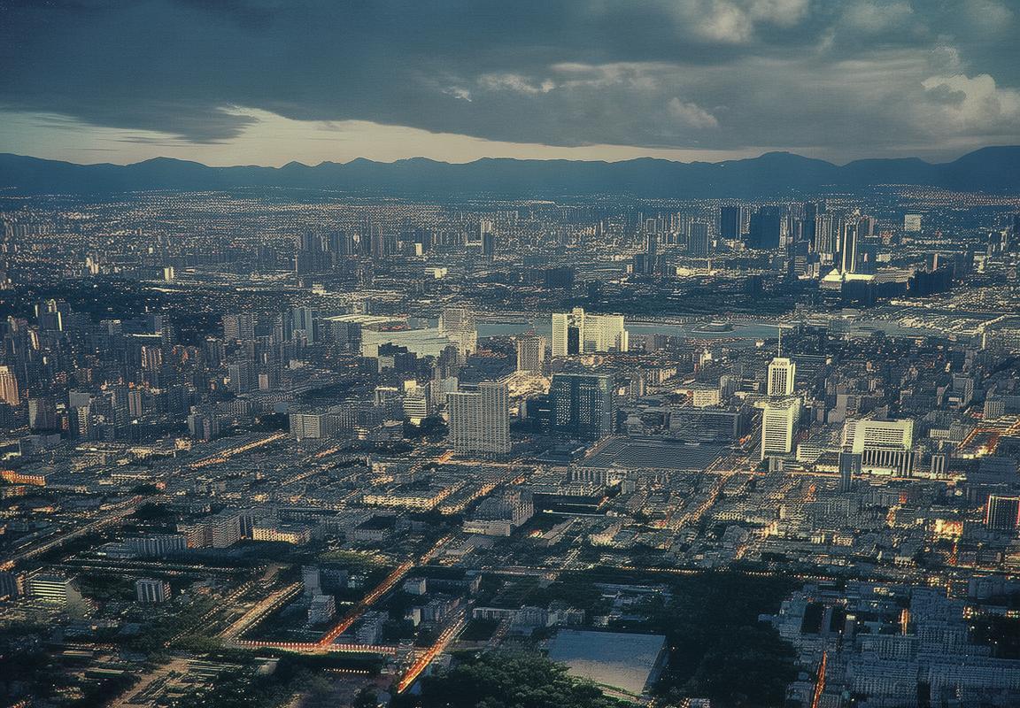 皇马伤病危机！残阵皇家马德里欧冠焦点对决拜仁慕尼黑，阿隆索迎帅位生死战